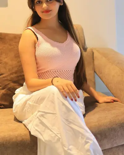 Bisauli Call Girls Service