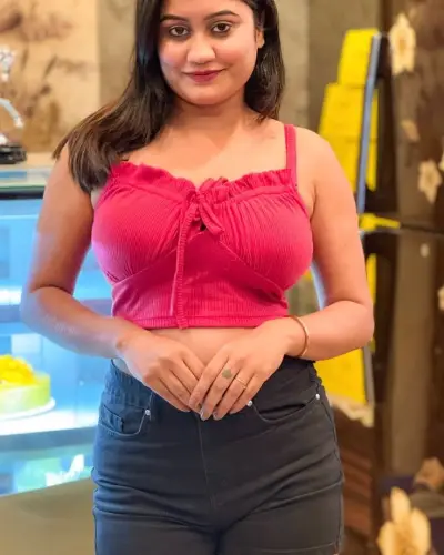 Call Girls Bisauli