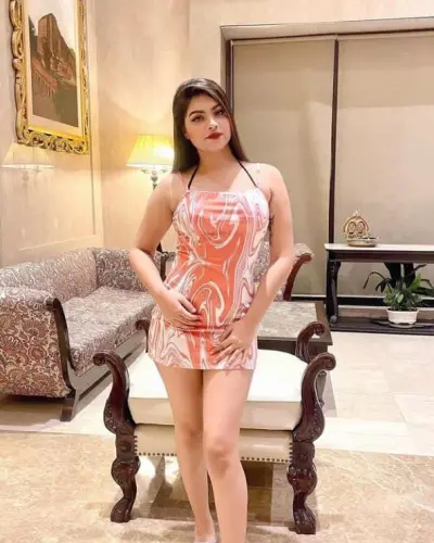 Escorts Service In Bisauli