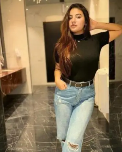 Escorts Bisauli