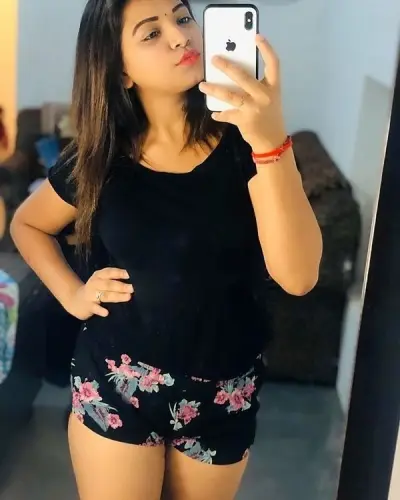 Bisauli Escorts