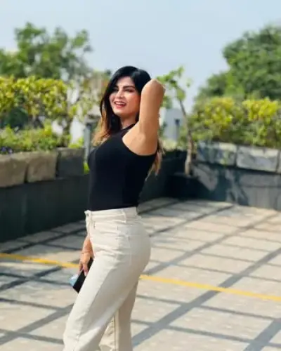 Call Girls Bisauli Cash On Delivery