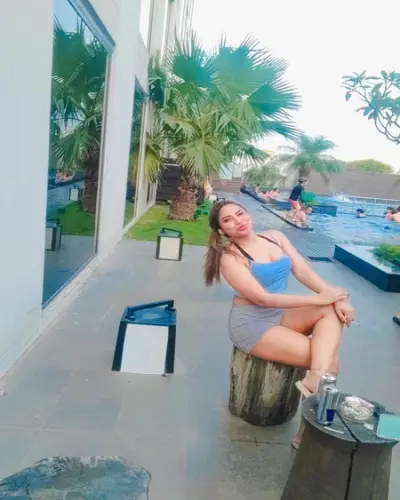Escort Bisauli